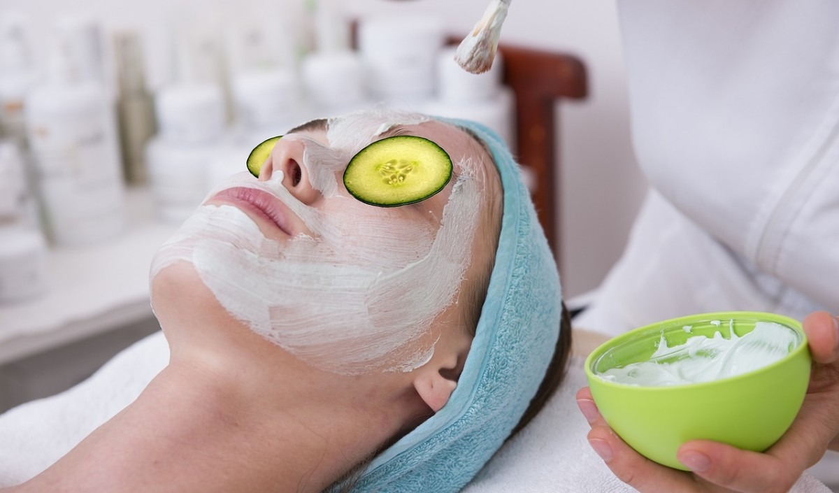 after taking a facial never do these 4 things1