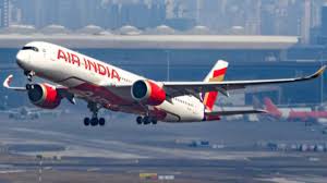 air india will operate daily flights between delhi prayagraj during mahakumbh efsrwe