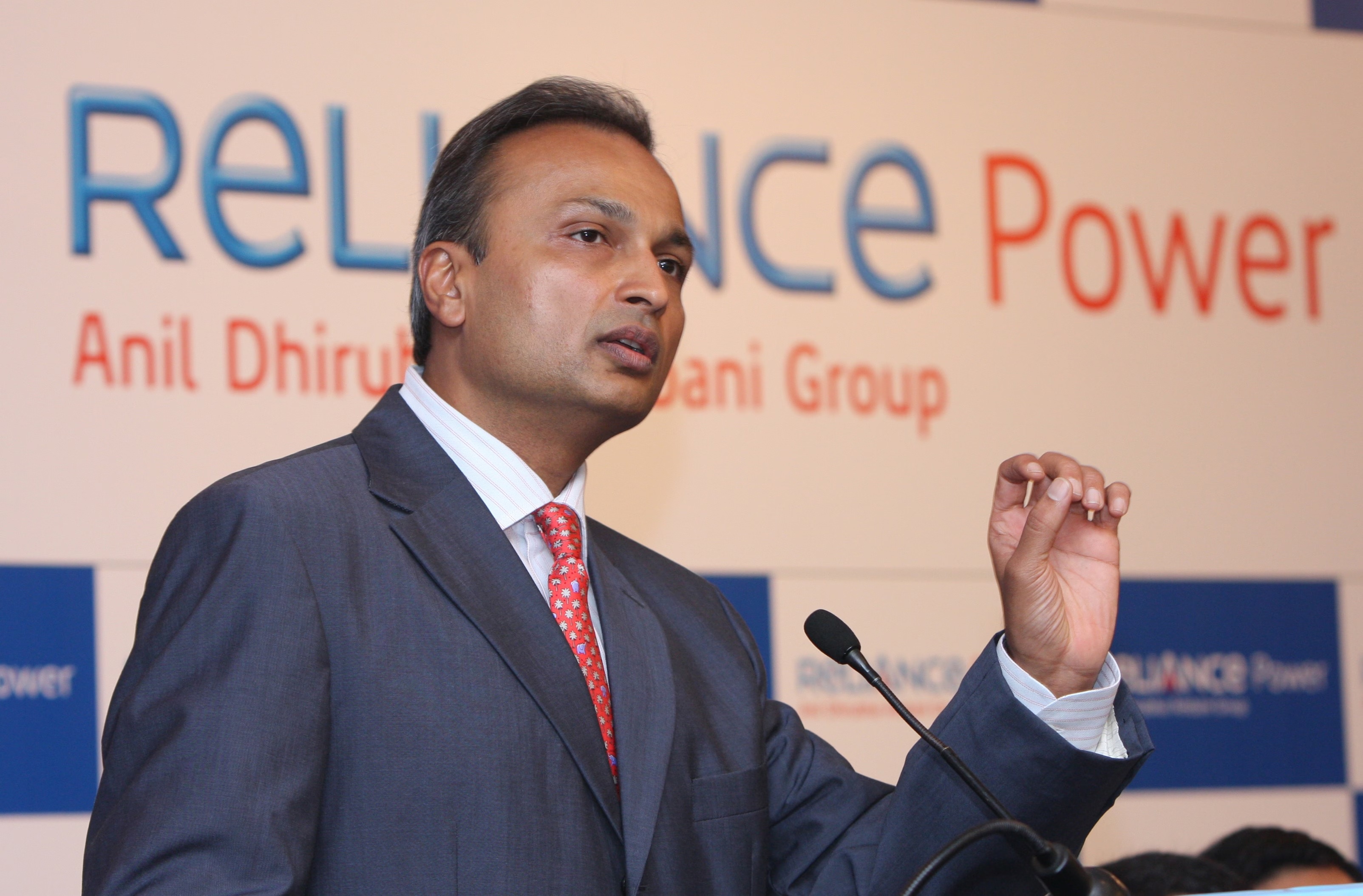 anil ambani is ready to do something new in 2025 reliance power will invest rs 10000 crore1