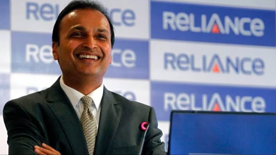 anil ambani is ready to do something new in 2025 reliance power will invest rs 10000 crore2