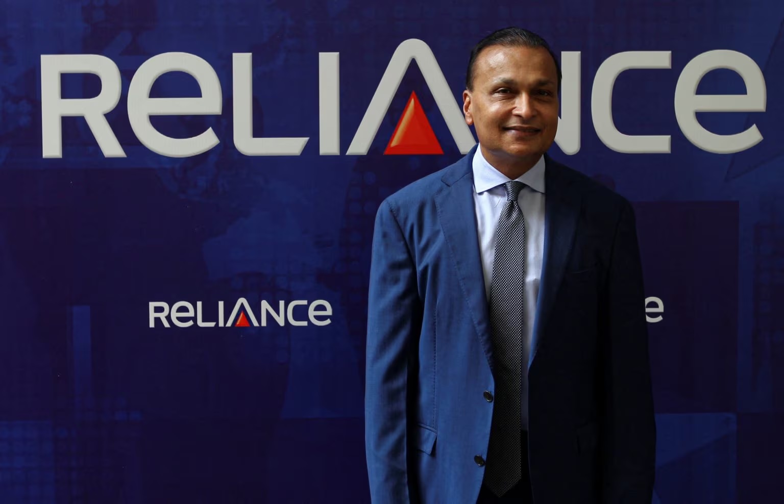 anil ambani reliance power subsidiary sasan power repays debt worth 150 million dollar to iifcl uk1