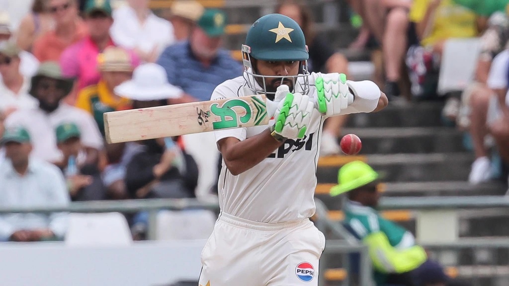 babar masood fight for pakistan after south africa enforce follow on2