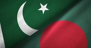 bangladesh announces direct flights with pakistan resume after 5 yearsto strengthen bilateral ties1