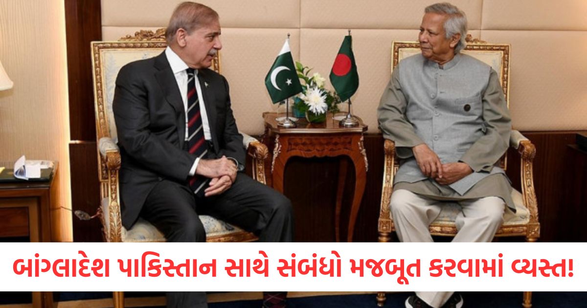 bangladesh announces direct flights with pakistan resume after 5 yearsto strengthen bilateral ties2