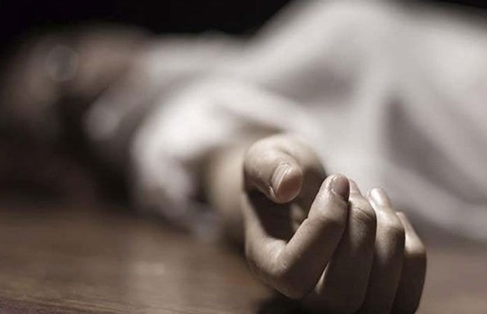 bangladeshi student committed suicide in vadodara2