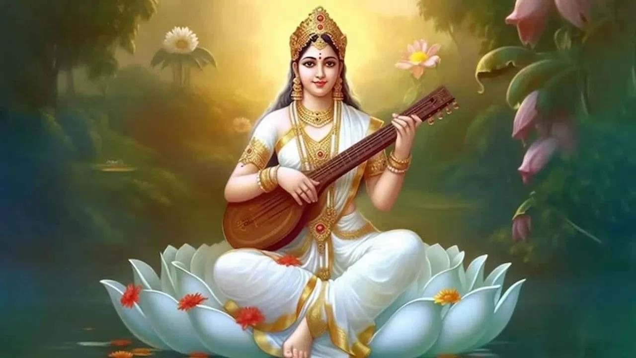 basant panchami 2025 daan list basant panchami par kya daan karna chahiye1