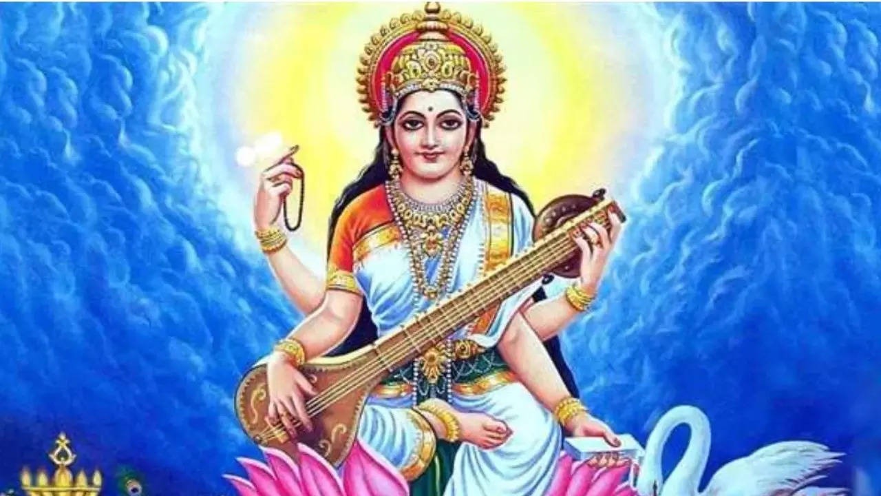 basant panchami 2025 daan list basant panchami par kya daan karna chahiye2