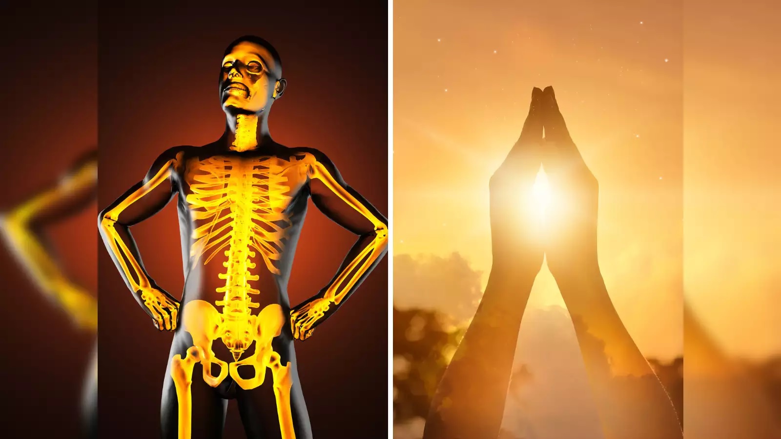 benefits of uttarayana sunlight and vitamin d for stronger bones reverse brain aging and osteoporosis1