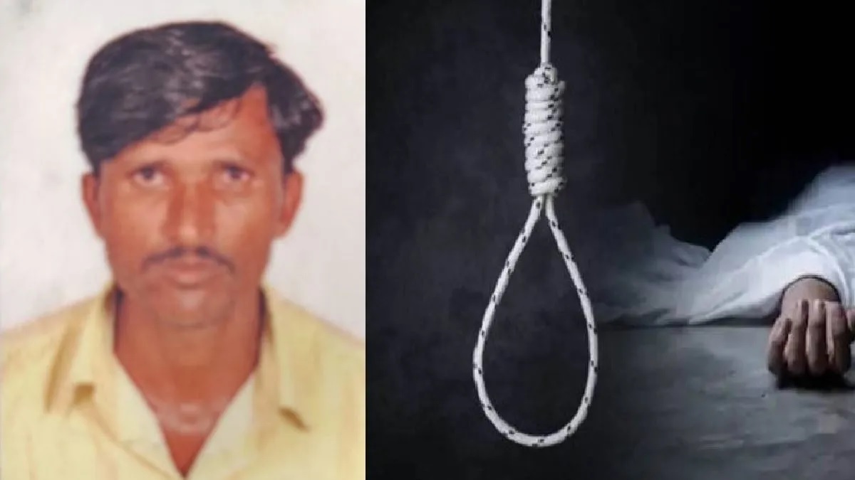 botad man atul subhash like suicide case video alleges harassment by wife gujarat crime news1