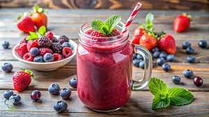 breakfast recipes healthy breakfast smoothies to stay energetic all dayewr