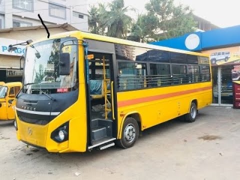 bus catches fire in tripura 13 students injured cm manik saha took cognizance of the incident1