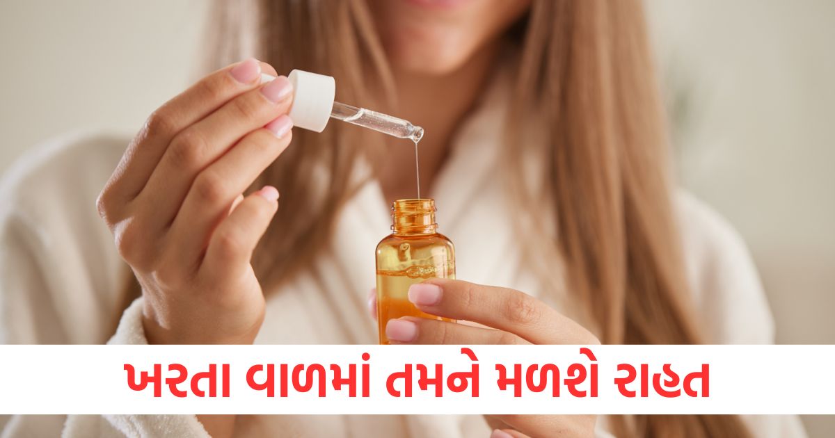 dadi nani home remedies for hair fall use these oil for thick hair