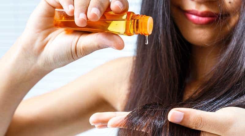 dadi nani home remedies for hair fall use these oil for thick hair21