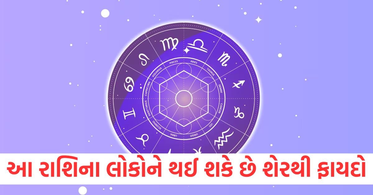 daily horoscope aaj ka rashifal today daily horoscope 21 janurary 2025 tuesday mesh to meen rashi zodiac sign tula rashi walo ka ho sakta hai pramotion