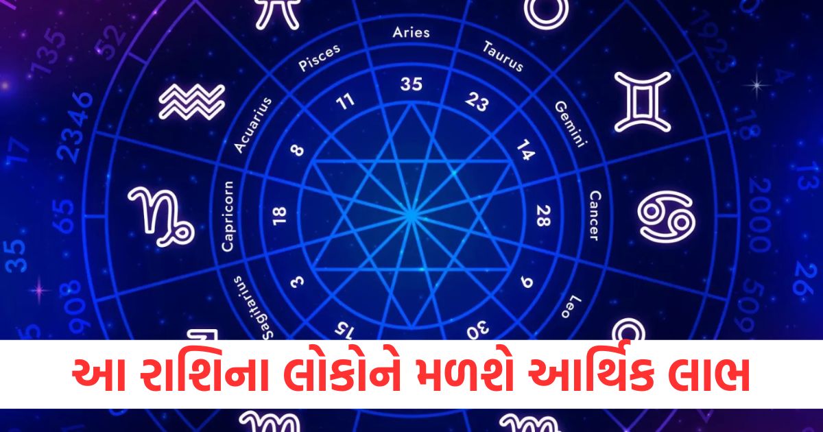 daily horoscope aaj ka rashifal todays horoscope mesh to meen rashi zodiac sign success in politics job promotion profit in business