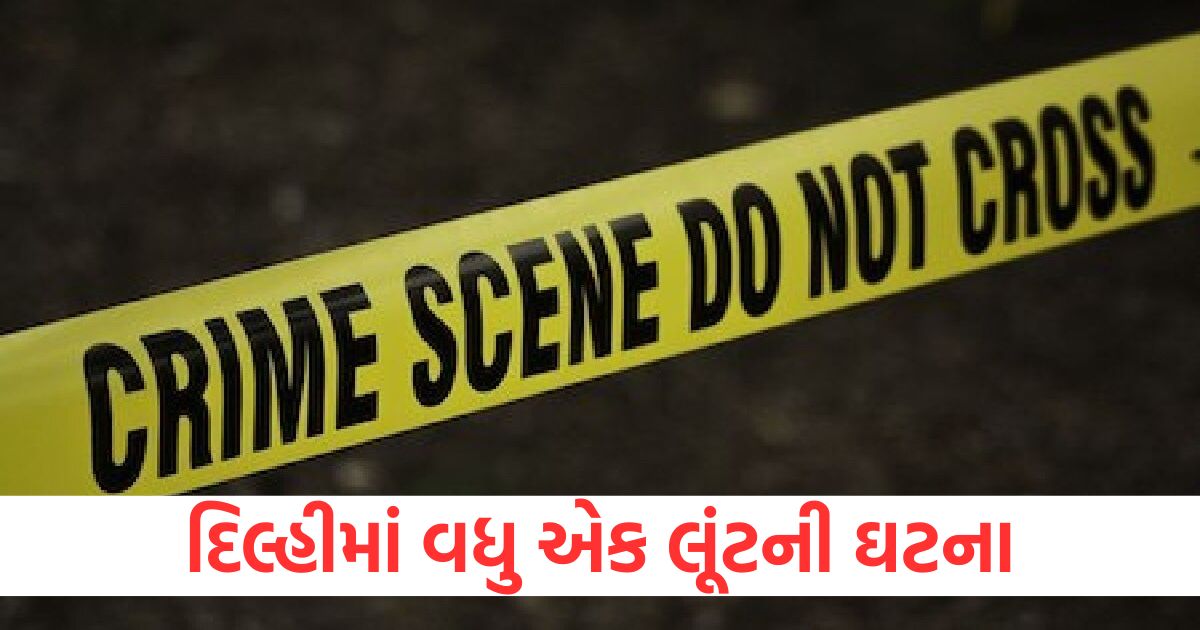 delhi welcome area couple stabbed during robbery attempt near jheel park mcd office