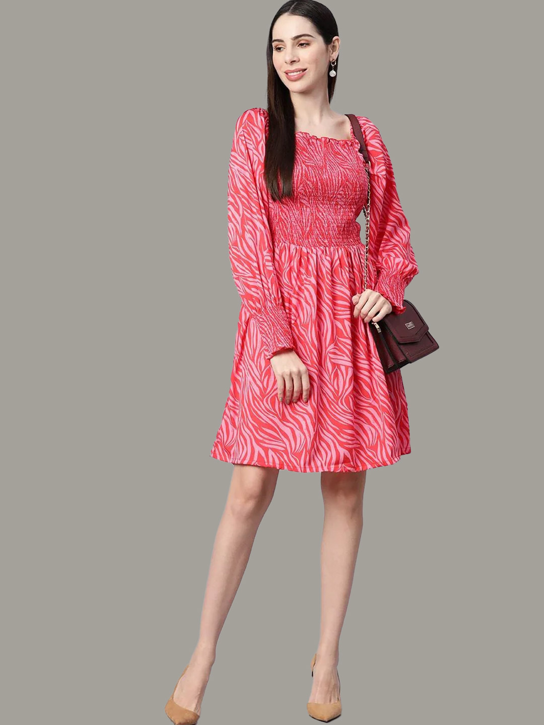 dresses ideas for date on valentine day1