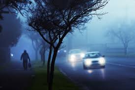 driving tips in fog top 10 essential tips for driving to stay completely safe check details