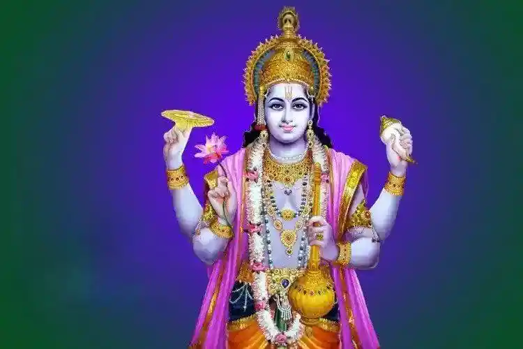 ekadashi jaya ekadashi 2025 know date shubh muhurat puja vidhi paran timing importance yoga and more in details wqewq