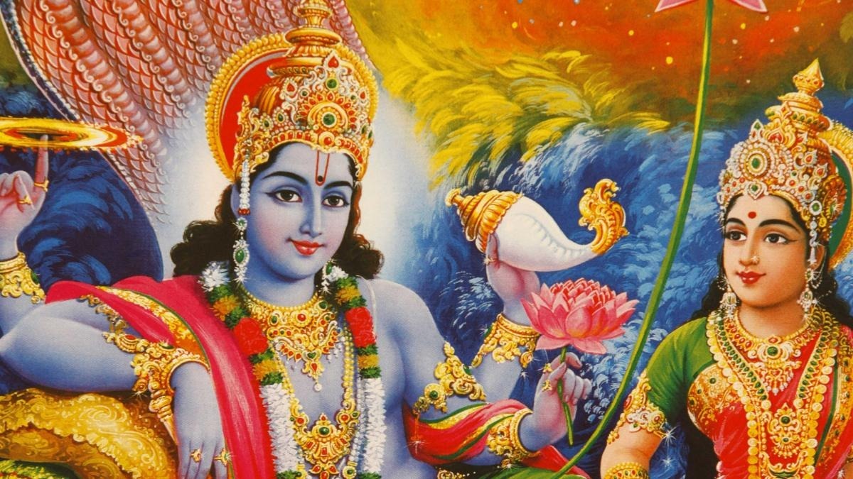 ekadashi shattila ekadashi 2025 date shattila ekadashi vrat katha1