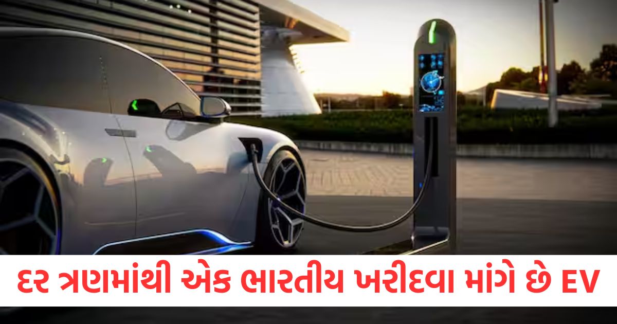 electric vehicles market in india google and bcg report think mobility 2024 sales growth ert