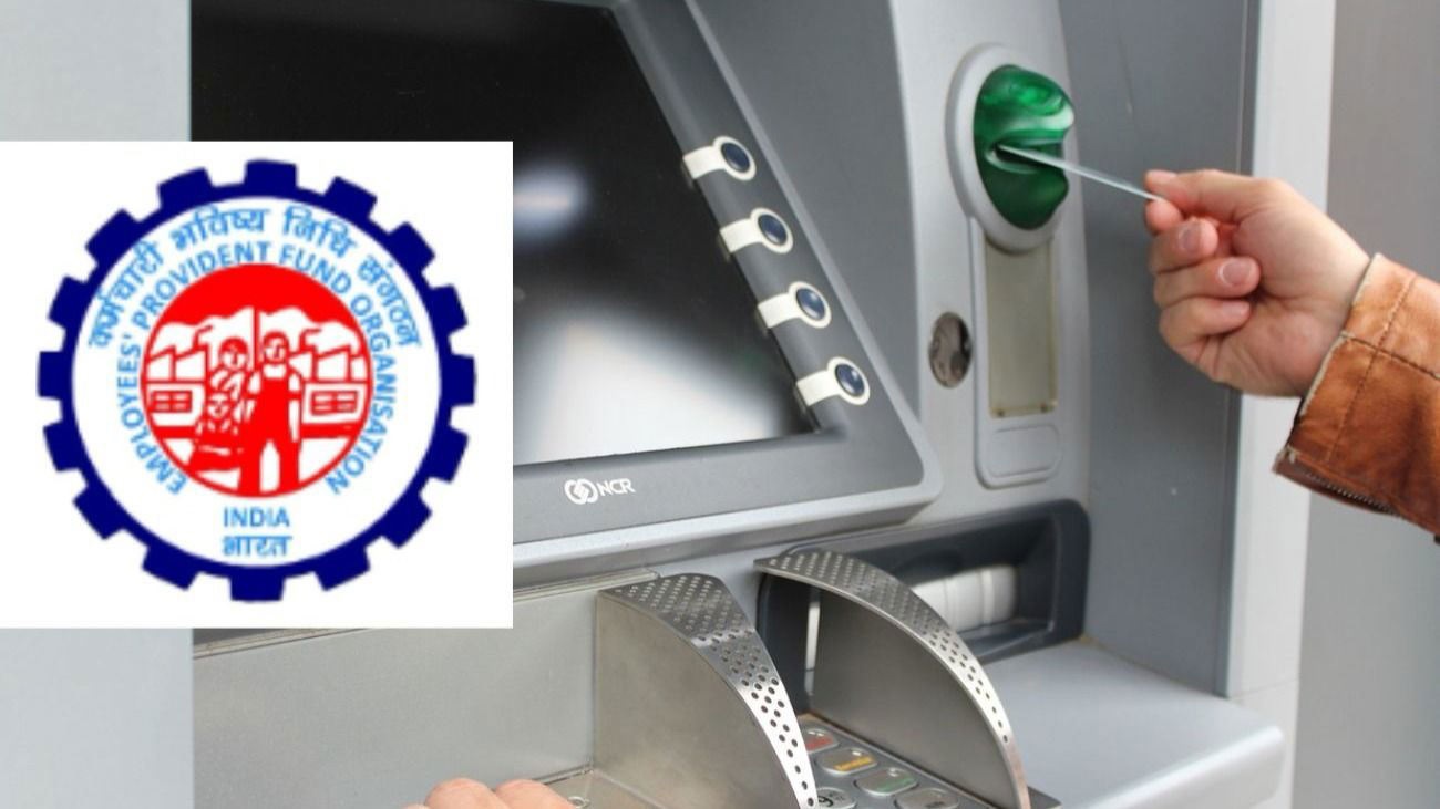 epfo 3 0 how atm withdrawals and new app features will make pf access easier1