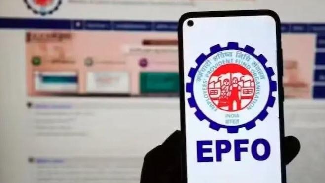 epfo 3 0 how atm withdrawals and new app features will make pf access easier2