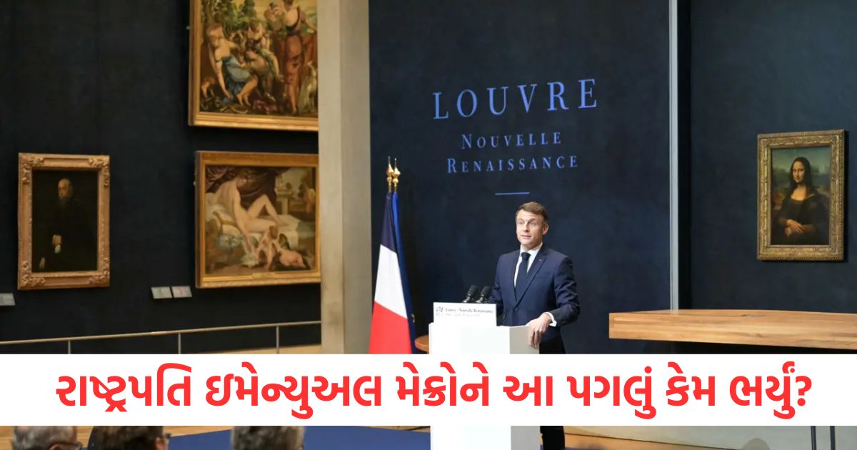 french president emmanuel macron said on tuesday that non eu visitors will pay a higher entrance feesf