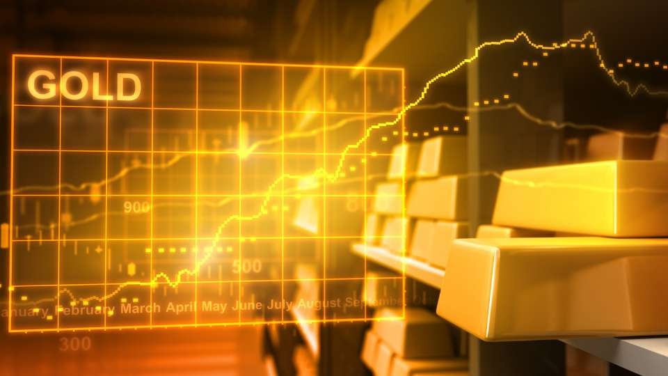 gold feb 25 futures contract gains by 0 84 and silver mar 25 futures contract gains by 1 022