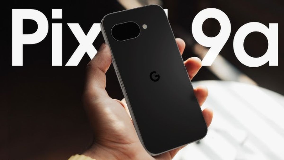 google pixel 9a price leak features specifications launch date