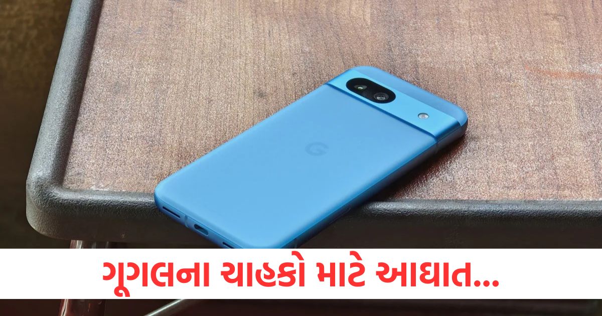 google pixel 9a price leak features specifications launch date1