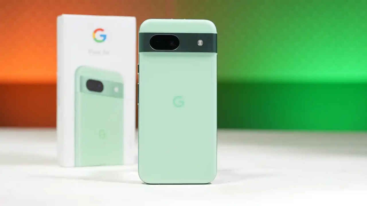 google pixel 9a price leak features specifications launch date2