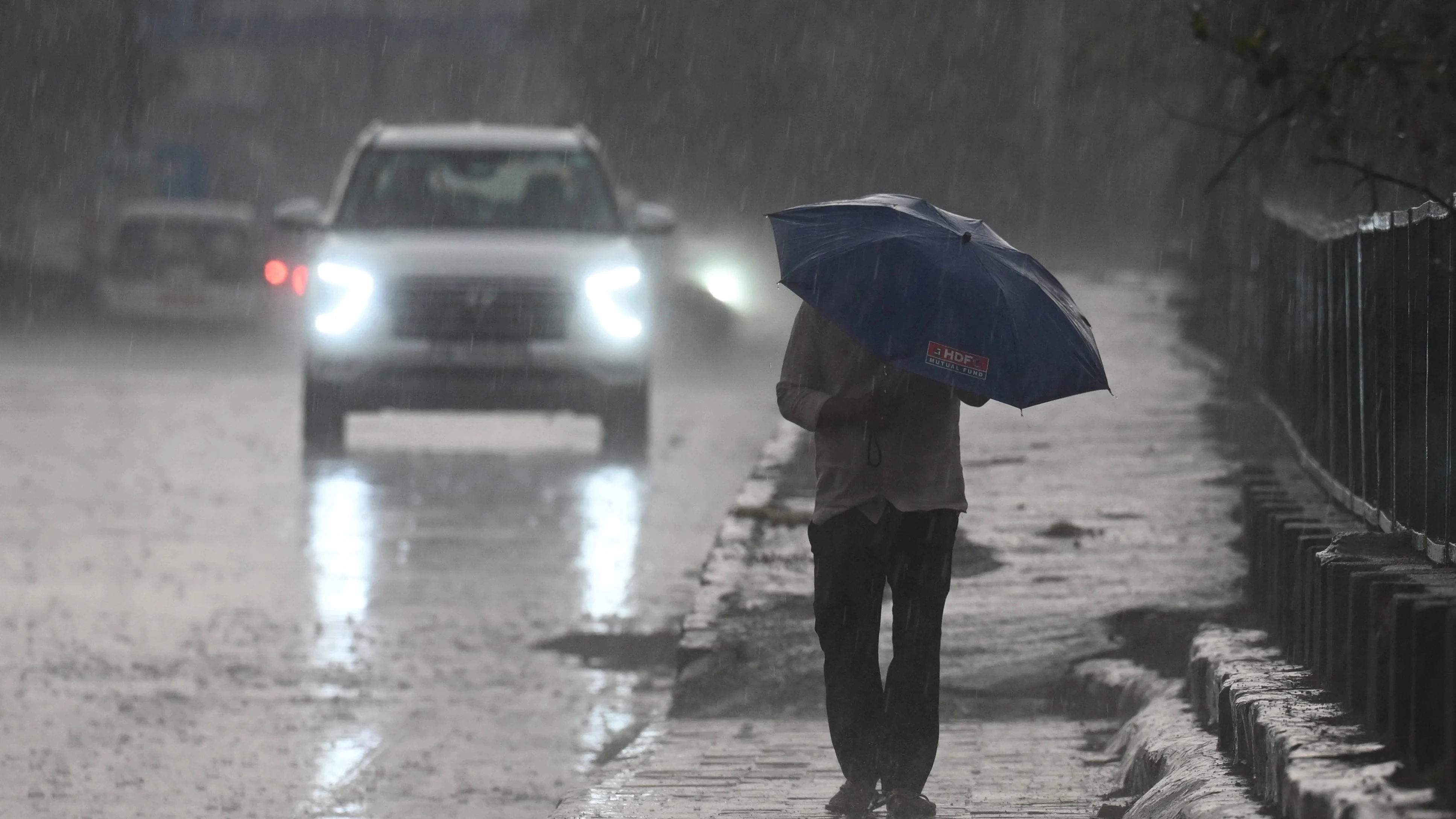 gujarat weather unseasonal rain predicted in many areas imd told what the weather will be like1