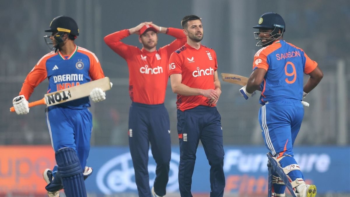 ind vs eng 2nd t20 rain unlikely to play spoilsport in chennai pitch and weather report1