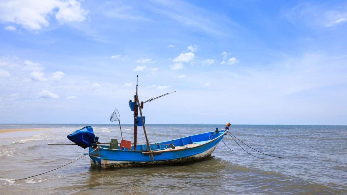 indian fisherman dies in pakistan prison 180 others await release justice demanded2