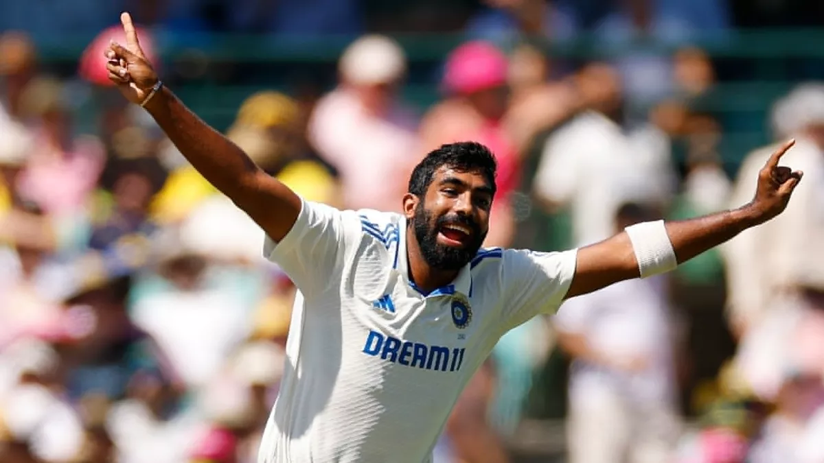 jasprit bumrah nominated for icc player of the month award pat cummins