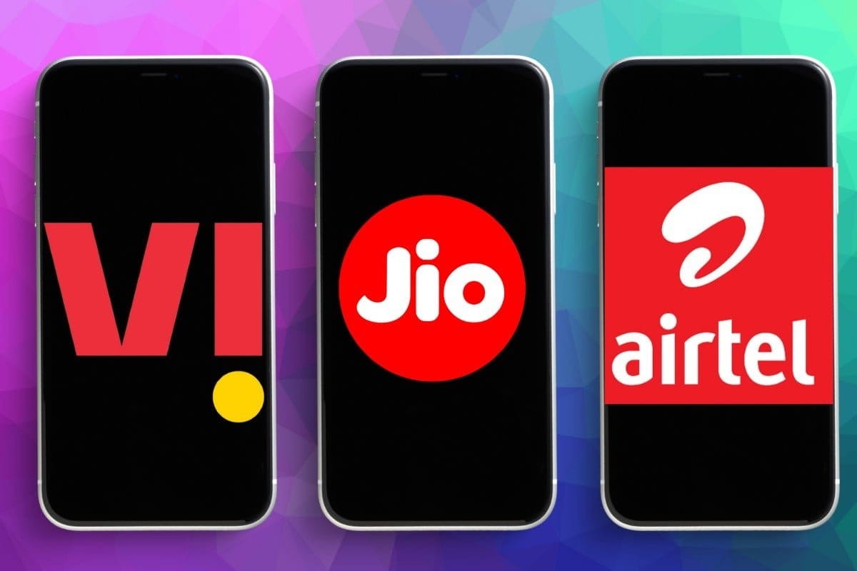 jio airtel reduced recharge plan price up to 200 after trai seeks review check details2