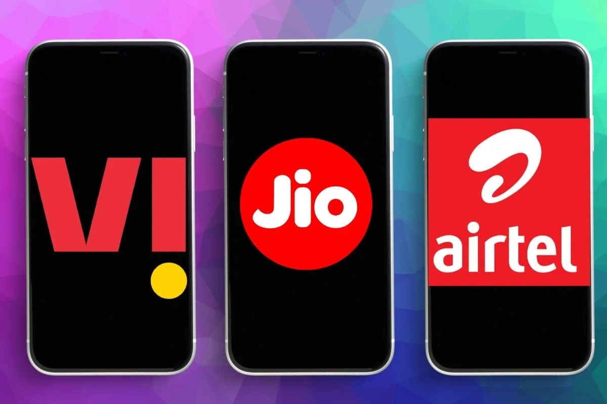 jio airtel reduced the price of these plans effect of trai action know the new price1