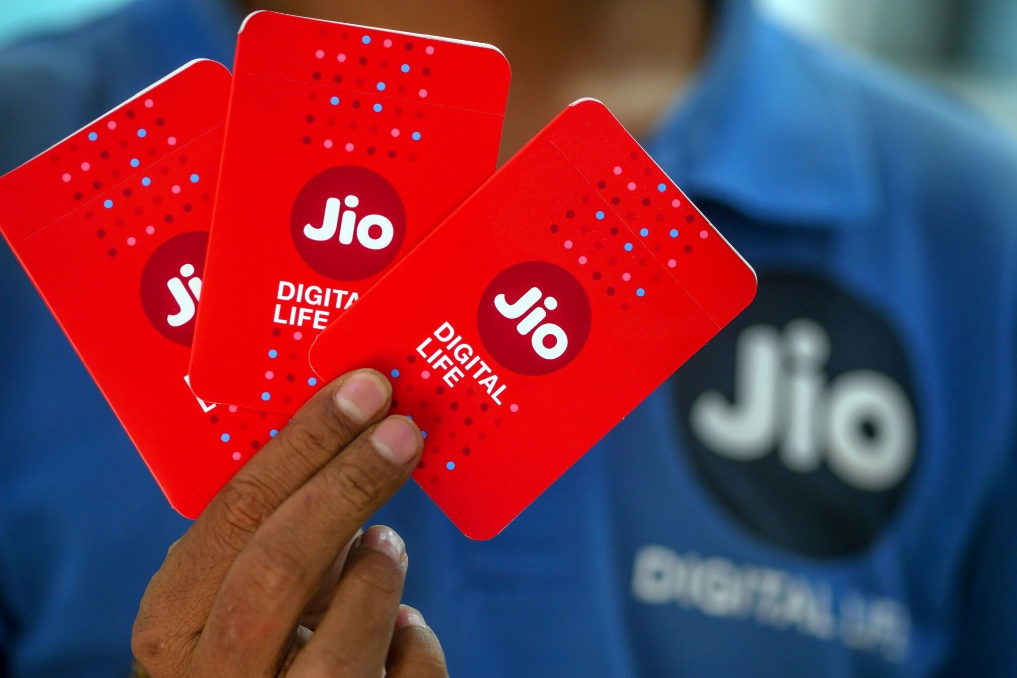 jio airtel reduced the price of these plans effect of trai action know the new price2