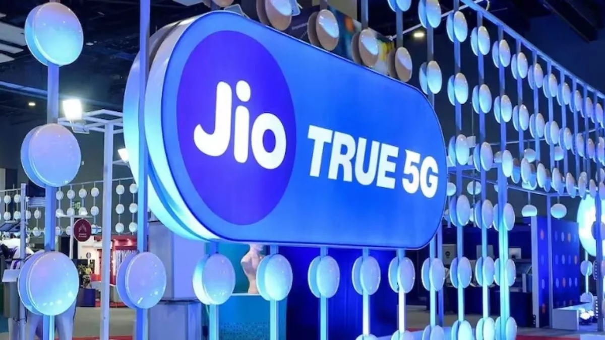 jios most affordable 2gb daily data plan check benefits1