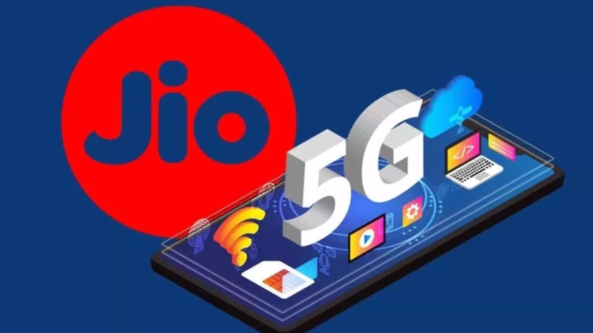 jios most affordable 2gb daily data plan check benefits2