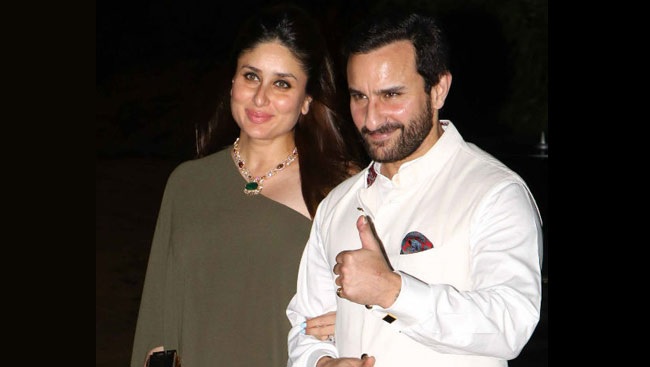 kareena kapoor day out with sonam rhea and karisma before saif ali khan attack details here3