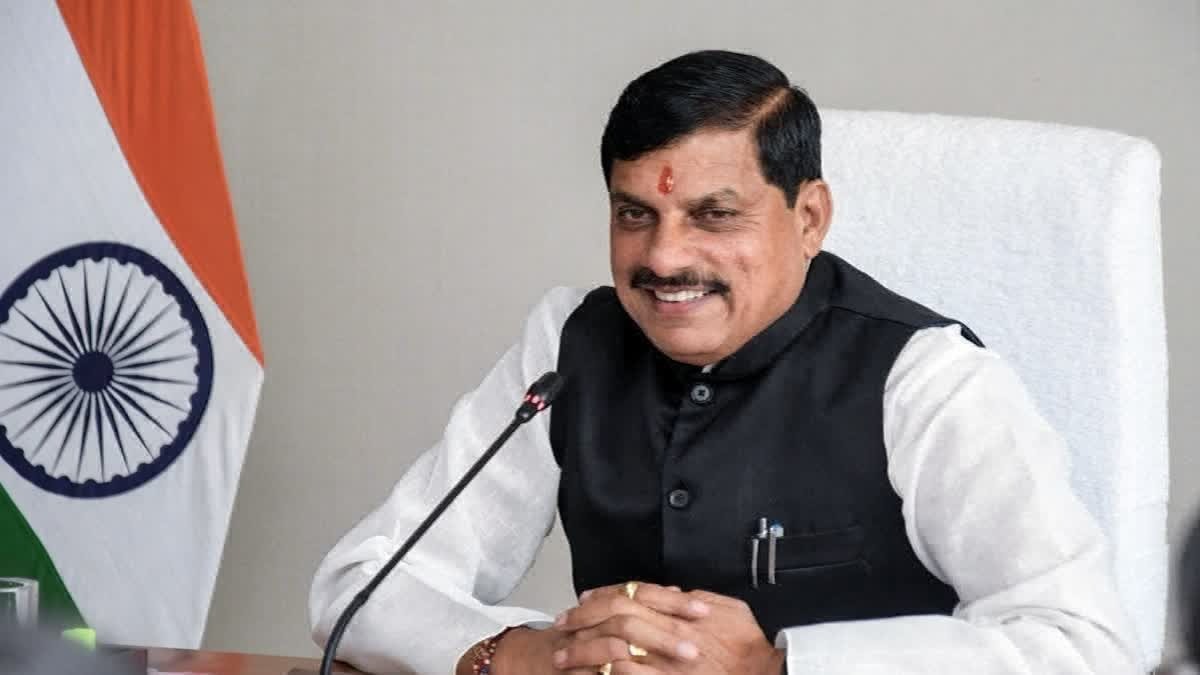 liquor ban in mp maheshwar khargone in 17 holy cities cm mohan yadav on complete prohibition of liquor in madhya pradesh