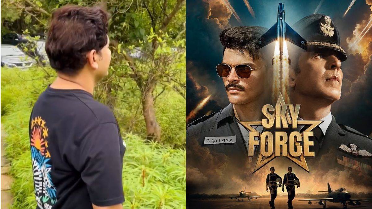 manoj muntashir vs akshay kumar skyforce legal action looms over song credit more details hereer