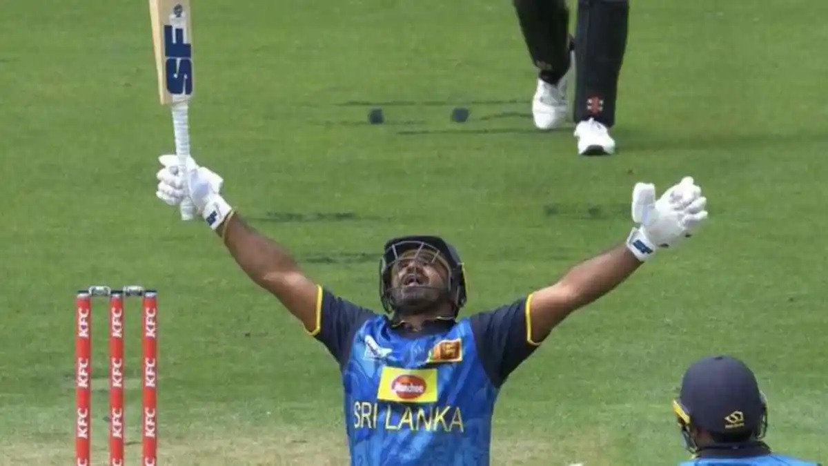 match report kusal perera smashes first t20i century of 2025 also records sri lanka fastest t20i hundred nz vs sl2