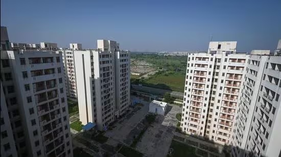 mdda special discount on flats on new year 2025 offer for women and senior citizens2