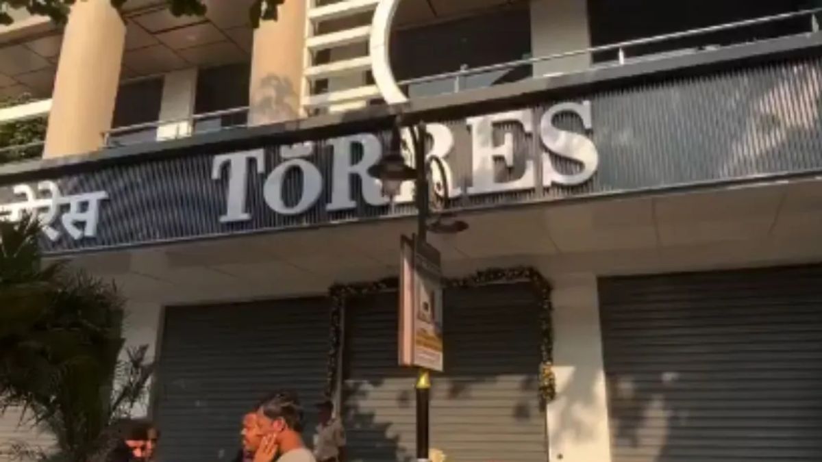 mumbai torres scam ukraine woman among masterminds of mumbai massive torres ponzi scam1