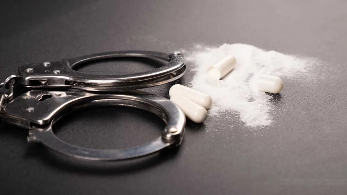 ncbs ahmedabad unit destroyed drugs worth rs 870 crore2