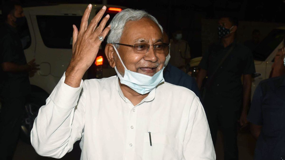 nitish kumar jdu has withdrawn its support to the bjp led coalition government in manipur2