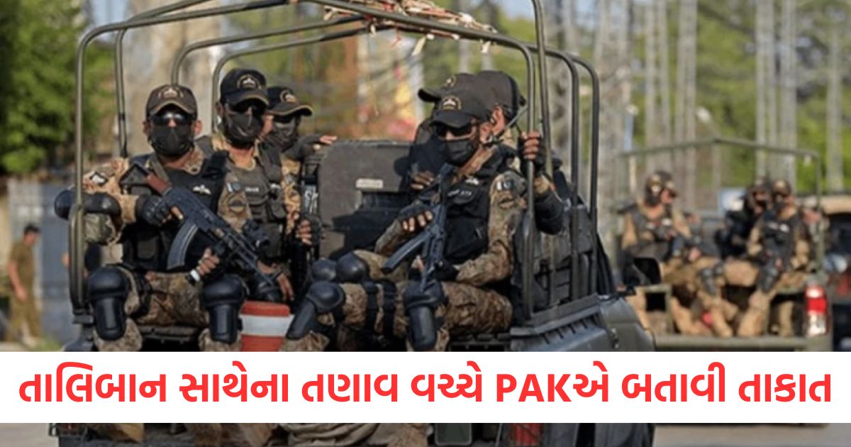 pakistan anti terror operations in peshawar khyber pakhtunkhwa killed 30 terrorists